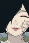 Nonton Film NIPPON SANGOKU: The Three Nations of the Crimson Sun Season 1 Episode 4 Sub Indo Nonton Film NIPPON SANGOKU: The Three Nations of the Crimson Sun Season 1 Episode 4 Sub Indo