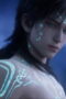 Nonton Film Shrouding the Heavens Season 1 Episode 160 Sub Indo Nonton Film Shrouding the Heavens Season 1 Episode 160 Sub Indo