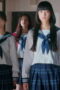 Nonton Film Girl from Nowhere Japan Season 1 Episode 3 Sub Indo Nonton Film Girl from Nowhere Japan Season 1 Episode 3 Sub Indo