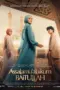 Nonton Film Assalamualaikum Baitullah Sub Indo Nonton Film Assalamualaikum Baitullah Sub Indo