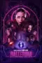 Nonton Film Ballerina Sub Indo Nonton Film Ballerina Sub Indo