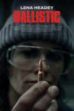 Nonton Film Ballistic Sub Indo Nonton Film Ballistic Sub Indo