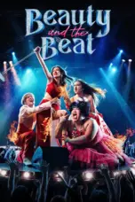Nonton Film Beauty and the Beat Sub Indo Nonton Film Beauty and the Beat Sub Indo