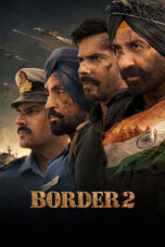 Nonton Film Border 2 Sub Indo Nonton Film Border 2 Sub Indo