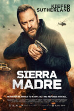 Nonton Film Brothers Under Fire Sub Indo Nonton Film Brothers Under Fire Sub Indo