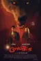 Nonton Film Coyotes Sub Indo Nonton Film Coyotes Sub Indo