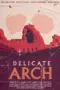 Nonton Film Delicate Arch Sub Indo Nonton Film Delicate Arch Sub Indo