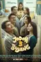 Nonton Film Jodoh 3 Bujang Sub Indo Nonton Film Jodoh 3 Bujang Sub Indo
