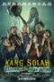 Nonton Film Kang Solah x Nenek Gayung Sub Indo Nonton Film Kang Solah x Nenek Gayung Sub Indo