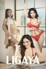 Nonton Film Ligaya Sub Indo