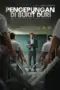 Nonton Film Pengepungan Di Bukit Duri Sub Indo Nonton Film Pengepungan Di Bukit Duri Sub Indo