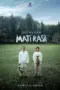 Nonton Film Perayaan Mati Rasa Sub Indo Nonton Film Perayaan Mati Rasa Sub Indo