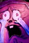 Nonton Film My Ribdiculous Reincarnation Season 1 Episode 4 Sub Indo Nonton Film My Ribdiculous Reincarnation Season 1 Episode 4 Sub Indo