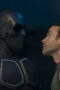 Nonton Film The Boys Season 5 Episode 5 Sub Indo Nonton Film The Boys Season 5 Episode 5 Sub Indo