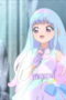 Nonton Film Magical Sisters LuluttoLilly Season 1 Episode 4 Sub Indo Nonton Film Magical Sisters LuluttoLilly Season 1 Episode 4 Sub Indo