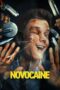 Nonton Film Novocaine Sub Indo Nonton Film Novocaine Sub Indo