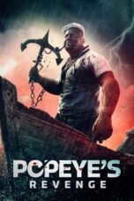 Nonton Film Popeye’s Revenge Sub Indo Nonton Film Popeye’s Revenge Sub Indo