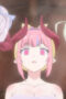 Nonton Mistress Kanan Is Devilishly Easy Season 1 Season 1 Episode 9 Sub Indo Nonton Mistress Kanan Is Devilishly Easy Season 1 Season 1 Episode 9 Sub Indo