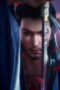 Nonton Film Way of Choices Season 1 Episode 16 Sub Indo Nonton Film Way of Choices Season 1 Episode 16 Sub Indo