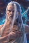 Nonton Against the Gods Season 2 Season 2 Episode 8 Sub Indo Nonton Against the Gods Season 2 Season 2 Episode 8 Sub Indo