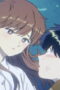 Nonton Go for It, Nakamura-kun!! Season 1 Season 1 Episode 9 Sub Indo Nonton Go for It, Nakamura-kun!! Season 1 Season 1 Episode 9 Sub Indo