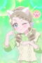 Nonton Star Detective Precure! Season 1 Season 1 Episode 16 Sub Indo Nonton Star Detective Precure! Season 1 Season 1 Episode 16 Sub Indo