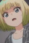 Nonton Magical Sisters LuluttoLilly Season 1 Season 1 Episode 7 Sub Indo Nonton Magical Sisters LuluttoLilly Season 1 Season 1 Episode 7 Sub Indo