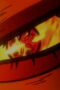 Nonton Rooster Fighter Season 1 Season 1 Episode 10 Sub Indo Nonton Rooster Fighter Season 1 Season 1 Episode 10 Sub Indo
