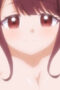 Nonton Marika’s Love Meter Malfunction Season 1 Season 1 Episode 4 Sub Indo Nonton Marika’s Love Meter Malfunction Season 1 Season 1 Episode 4 Sub Indo