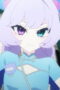 Nonton Film NEEDY GIRL OVERDOSE Season 1 Episode 5 Sub Indo Nonton Film NEEDY GIRL OVERDOSE Season 1 Episode 5 Sub Indo