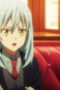 Nonton That Time I Got Reincarnated as a Slime Season 4 Season 4 Episode 7 Sub Indo Nonton That Time I Got Reincarnated as a Slime Season 4 Season 4 Episode 7 Sub Indo