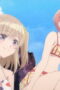 Nonton Haibara’s Teenage New Game+ Season 1 Season 1 Episode 9 Sub Indo Nonton Haibara’s Teenage New Game+ Season 1 Season 1 Episode 9 Sub Indo