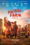 Nonton Film Animal Farm Sub Indo Nonton Film Animal Farm Sub Indo