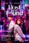 Nonton Film Lost and Found Sub Indo Nonton Film Lost and Found Sub Indo