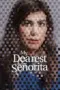 Nonton Film My Dearest Senorita Sub Indo Nonton Film My Dearest Senorita Sub Indo