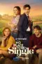 Nonton Film No Place to Be Single Sub Indo Nonton Film No Place to Be Single Sub Indo