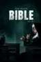 Nonton Film The Black Bible Sub Indo Nonton Film The Black Bible Sub Indo