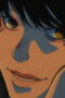 Nonton NIPPON SANGOKU: The Three Nations of the Crimson Sun Season 1 Season 1 Episode 7 Sub Indo Nonton NIPPON SANGOKU: The Three Nations of the Crimson Sun Season 1 Season 1 Episode 7 Sub Indo