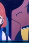 Nonton SNOWBALL EARTH Season 1 Season 1 Episode 7 Sub Indo Nonton SNOWBALL EARTH Season 1 Season 1 Episode 7 Sub Indo