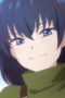 Nonton The Strongest Job Is Apparently Not a Hero or a Sage, but an Appraiser (Provisional)! Season 1 Season 1 Episode 7 Sub Indo Nonton The Strongest Job Is Apparently Not a Hero or a Sage, but an Appraiser (Provisional)! Season 1 Season 1 Episode 7 Sub Indo