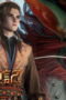 Nonton Tales of Herding Gods Season 1 Season 1 Episode 84 Sub Indo Nonton Tales of Herding Gods Season 1 Season 1 Episode 84 Sub Indo