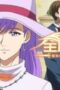 Nonton Full-Time Magister Season 7 Season 7 Episode 3 Sub Indo Nonton Full-Time Magister Season 7 Season 7 Episode 3 Sub Indo