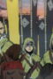 Nonton NIPPON SANGOKU: The Three Nations of the Crimson Sun Season 1 Season 1 Episode 6 Sub Indo Nonton NIPPON SANGOKU: The Three Nations of the Crimson Sun Season 1 Season 1 Episode 6 Sub Indo