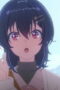 Nonton I Made Friends with the Second Prettiest Girl in My Class Season 1 Season 1 Episode 7 Sub Indo Nonton I Made Friends with the Second Prettiest Girl in My Class Season 1 Season 1 Episode 7 Sub Indo