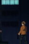 Nonton Scum of the Brave Season 1 Season 1 Episode 17 Sub Indo Nonton Scum of the Brave Season 1 Season 1 Episode 17 Sub Indo