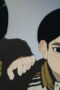 Nonton Film NIPPON SANGOKU: The Three Nations of the Crimson Sun Season 1 Episode 5 Sub Indo Nonton Film NIPPON SANGOKU: The Three Nations of the Crimson Sun Season 1 Episode 5 Sub Indo