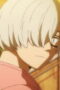 Nonton Akane-banashi Season 1 Season 1 Episode 6 Sub Indo Nonton Akane-banashi Season 1 Season 1 Episode 6 Sub Indo