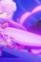 Nonton Film Star Detective Precure! Season 1 Episode 14 Sub Indo Nonton Film Star Detective Precure! Season 1 Episode 14 Sub Indo