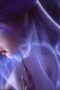 Nonton Tomb of Fallen Gods Season 3 Season 3 Episode 42 Sub Indo Nonton Tomb of Fallen Gods Season 3 Season 3 Episode 42 Sub Indo