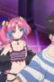Nonton Mistress Kanan Is Devilishly Easy Season 1 Season 1 Episode 8 Sub Indo Nonton Mistress Kanan Is Devilishly Easy Season 1 Season 1 Episode 8 Sub Indo
